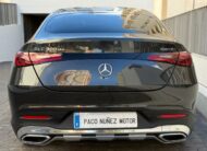 300 DIESEL HIBRIDO E. 4 MATIC