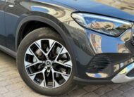 300 DIESEL HIBRIDO E. 4 MATIC