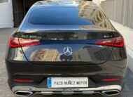 300 DIESEL HIBRIDO E. 4 MATIC