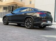 300 DIESEL HIBRIDO E. 4 MATIC