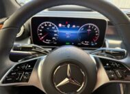 300 DIESEL HIBRIDO E. 4 MATIC