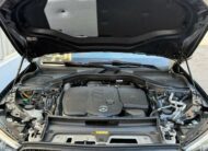 300 DIESEL HIBRIDO E. 4 MATIC