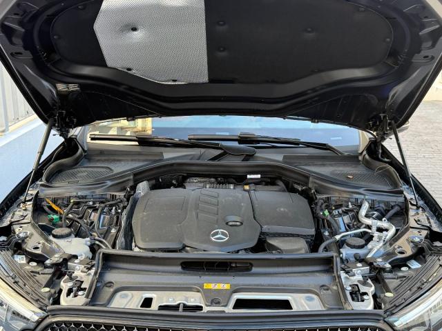 300 DIESEL HIBRIDO E. 4 MATIC