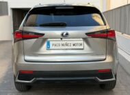 LEXUS – NX – 300h Business 2WD