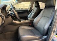 LEXUS – NX – 300h Business 2WD