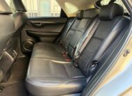 LEXUS – NX – 300h Business 2WD