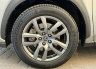 LEXUS – NX – 300h Business 2WD
