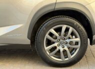 LEXUS – NX – 300h Business 2WD