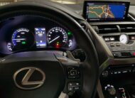 LEXUS – NX – 300h Business 2WD