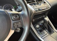 LEXUS – NX – 300h Business 2WD