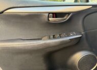 LEXUS – NX – 300h Business 2WD
