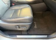 LEXUS – NX – 300h Business 2WD