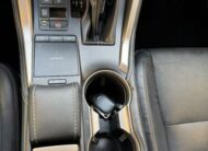 LEXUS – NX – 300h Business 2WD