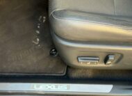 LEXUS – NX – 300h Business 2WD