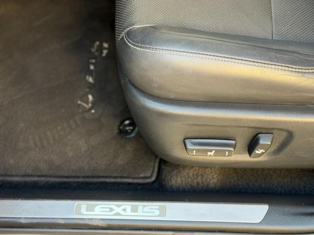 LEXUS – NX – 300h Business 2WD