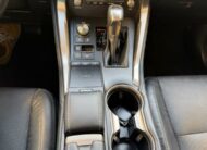 LEXUS – NX – 300h Business 2WD
