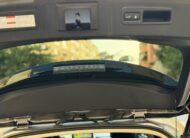 LEXUS – NX – 300h Business 2WD