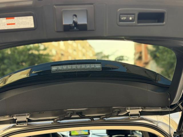 LEXUS – NX – 300h Business 2WD