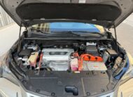 LEXUS – NX – 300h Business 2WD