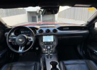 FORD Mustang Fastback GT 5.0 Ti-VCT V8 450Cv Aut.