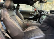 FORD Mustang Fastback GT 5.0 Ti-VCT V8 450Cv Aut.