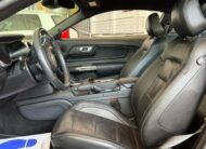 FORD Mustang Fastback GT 5.0 Ti-VCT V8 450Cv Aut.