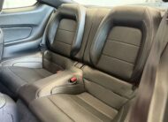 FORD Mustang Fastback GT 5.0 Ti-VCT V8 450Cv Aut.