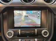 FORD Mustang Fastback GT 5.0 Ti-VCT V8 450Cv Aut.