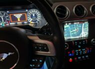 FORD Mustang Fastback GT 5.0 Ti-VCT V8 450Cv Aut.