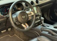 FORD Mustang Fastback GT 5.0 Ti-VCT V8 450Cv Aut.