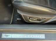 FORD Mustang Fastback GT 5.0 Ti-VCT V8 450Cv Aut.