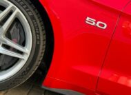 FORD Mustang Fastback GT 5.0 Ti-VCT V8 450Cv Aut.