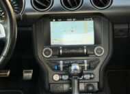 FORD Mustang Fastback GT 5.0 Ti-VCT V8 450Cv Aut.