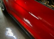 FORD Mustang Fastback GT 5.0 Ti-VCT V8 450Cv Aut.