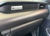FORD Mustang Fastback GT 5.0 Ti-VCT V8 450Cv Aut.