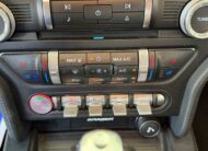 FORD Mustang Fastback GT 5.0 Ti-VCT V8 450Cv Aut.
