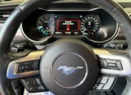 FORD Mustang Fastback GT 5.0 Ti-VCT V8 450Cv Aut.