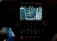 FORD Mustang Fastback GT 5.0 Ti-VCT V8 450Cv Aut.