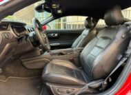 FORD Mustang Fastback GT 5.0 Ti-VCT V8 450Cv Aut.