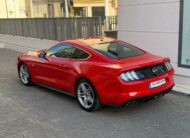 FORD Mustang Fastback GT 5.0 Ti-VCT V8 450Cv Aut.