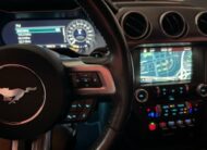 FORD Mustang Fastback GT 5.0 Ti-VCT V8 450Cv Aut.