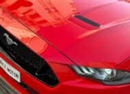 FORD Mustang Fastback GT 5.0 Ti-VCT V8 450Cv Aut.