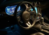 FORD Mustang Fastback GT 5.0 Ti-VCT V8 450Cv Aut.