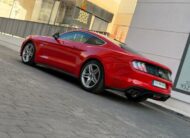 FORD Mustang Fastback GT 5.0 Ti-VCT V8 450Cv Aut.