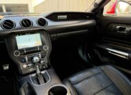 FORD Mustang Fastback GT 5.0 Ti-VCT V8 450Cv Aut.