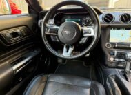 FORD Mustang Fastback GT 5.0 Ti-VCT V8 450Cv Aut.