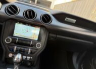 FORD Mustang Fastback GT 5.0 Ti-VCT V8 450Cv Aut.