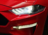FORD Mustang Fastback GT 5.0 Ti-VCT V8 450Cv Aut.