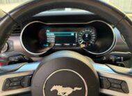FORD Mustang Fastback GT 5.0 Ti-VCT V8 450Cv Aut.
