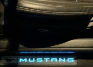 FORD Mustang Fastback GT 5.0 Ti-VCT V8 450Cv Aut.